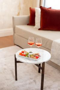 Castellano & Suites - 69