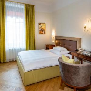 ParkGraz - Traditional Luxury - 34