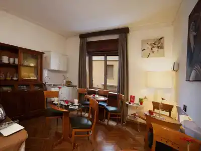 St. Peter' Six Rooms & Suites - 2