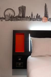 easyLondon City Shoreditch - 11