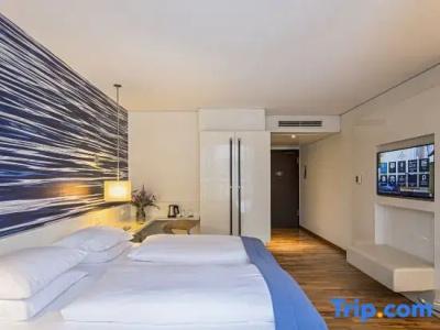 Pestana Berlin Tiergarten - 121