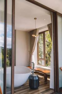 Zen Valley Dalat - 147