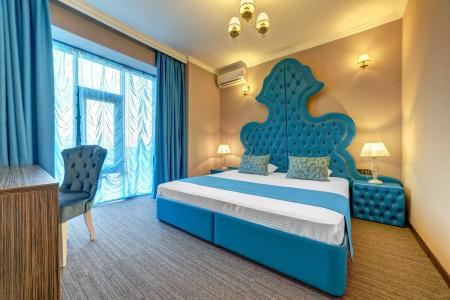 Marton Palace - 3