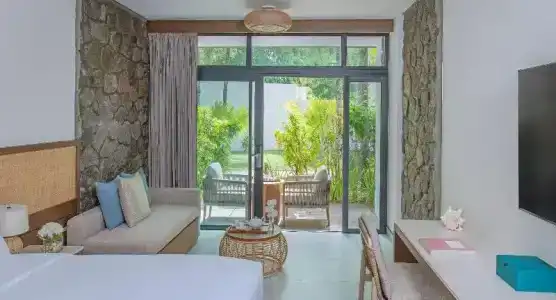 Avani Seychelles Barbarons & Spa - 67
