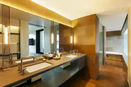 The Lodhi – a Member Of The Leadings Of The World - 7