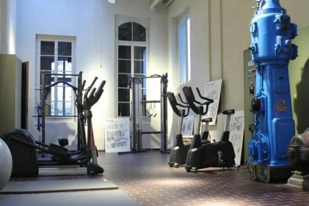 B2 Boutique Zürich - 26