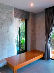 Mook Lamai Resort and Spa - 129