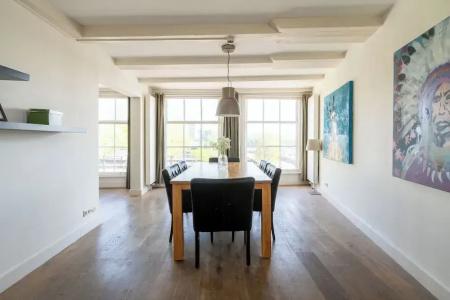 Short Stay Group Harbour Loft Studios - 53