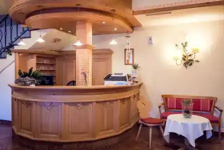 Restaurant Stöcklwirt - 14
