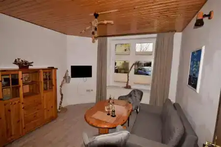 Siggis Pension - - 17