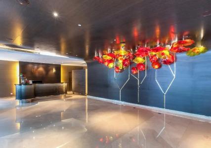 Grand Park Orchard (Sg Clean) - 28