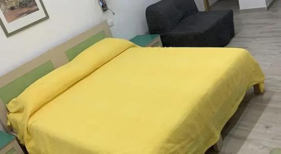 Hedera Capri b&b - 0
