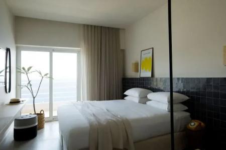 Sirene Blue Resort - 44