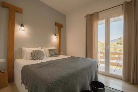 Olive Grove Suites Boutique - 92