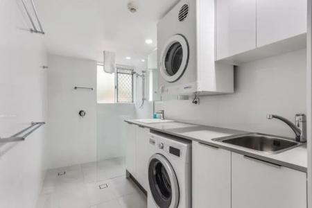 Markham Court - 133