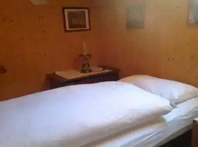 Residence Salvan - 59