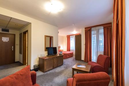 Evelina Palace - 3