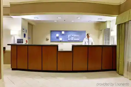 Country Inn & Suites by Radisson,, IN - 20