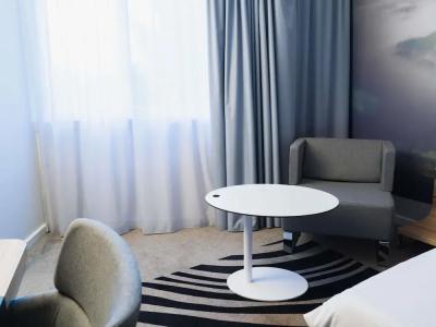 Novotel Valence Sud - 70