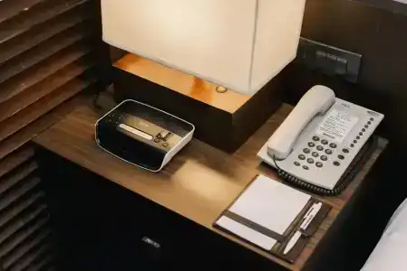 a-One Bangkok - 82