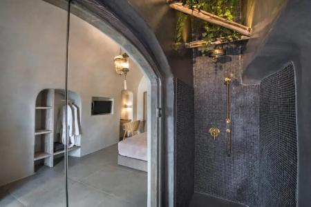 Athina Luxury Suites - 126