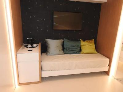 Hedoné Design Experience B&B - 25