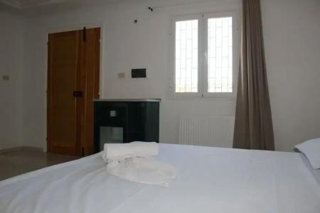 Hôtel Medina - 38
