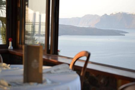 Maison Des Lys - Luxury Suites - 8