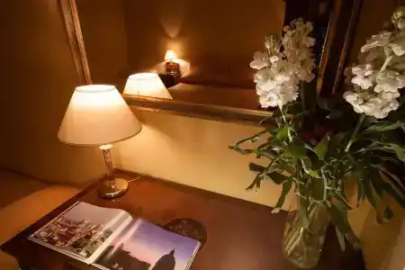 La Maison Royale - 30