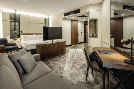 Dedeman Kartepe - 40