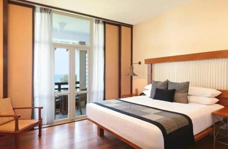 Heritance Ahungalla - 52
