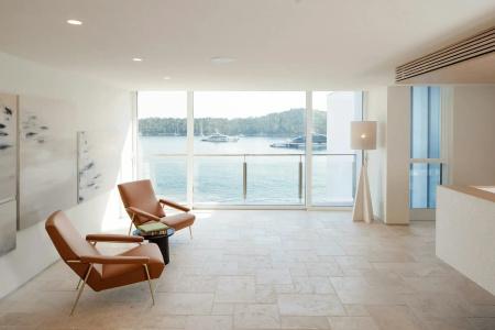 Villa Dubrovnik - 44