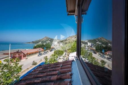Durres Hill Side Beach - 77