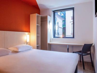 ibis budget Cannes Centre Ville - 5