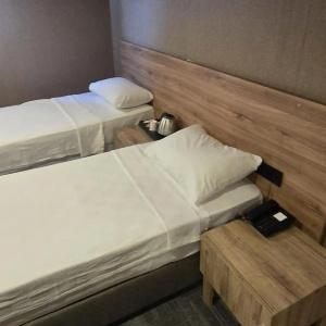  Lupo Libero Spa - 38