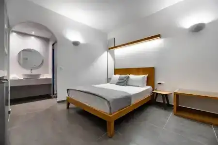 Stelios Place - 36