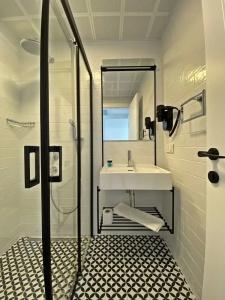 Vahide Butik Otel - 30