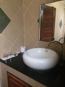 EEd Amata Resort - 36