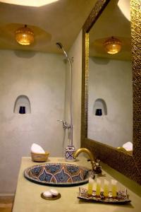 Aqua Mirage Club & Aqua Parc - All Inclusive - 67