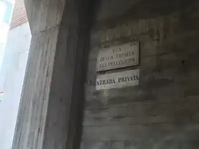Residence Regola - 0