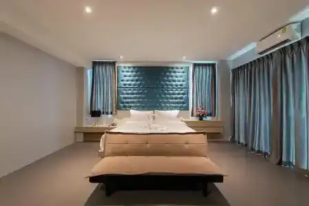 Yamin Seaview - 21