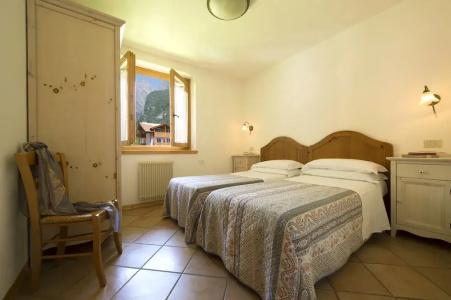 Residence Rio Piccolo - 25