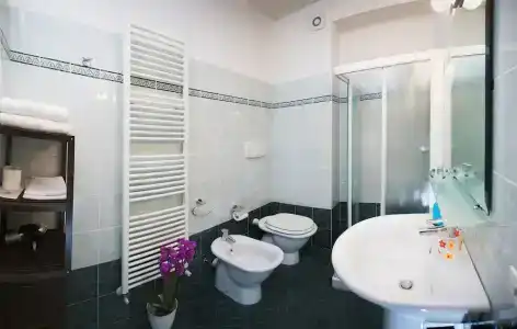 Residenze del Cuore - 53
