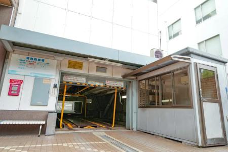 Reisenkaku Kawabata - 16