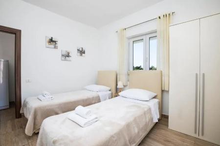 Villa Nina - 115