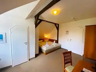 Kaiserhof Deluxe - 27