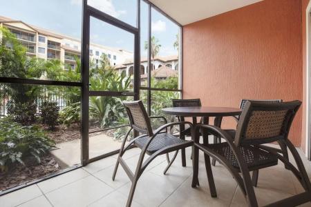 Westgate Lakes - 67