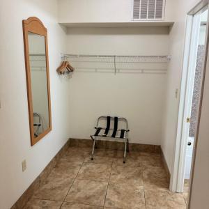 Studio 6-Lubbock, TX - Medical Center - 29