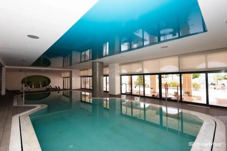 Kipriotis Panorama & Suites - 38