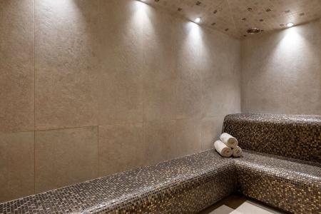 Sure by Best Western Coeur De Cassis - 21